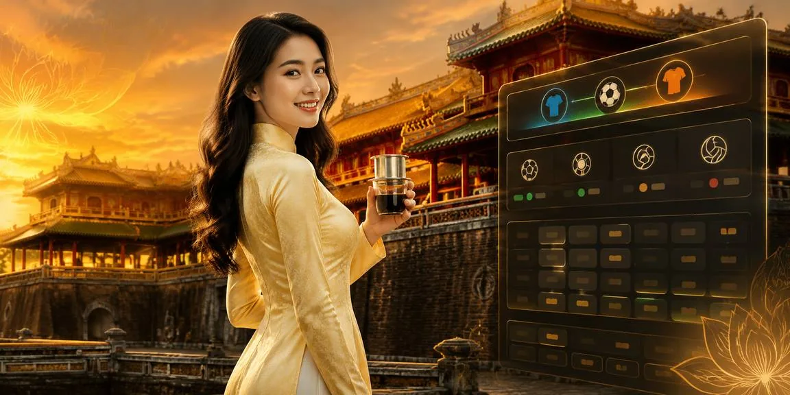 567 fun Thẻ Ngân Hàng Roulette
