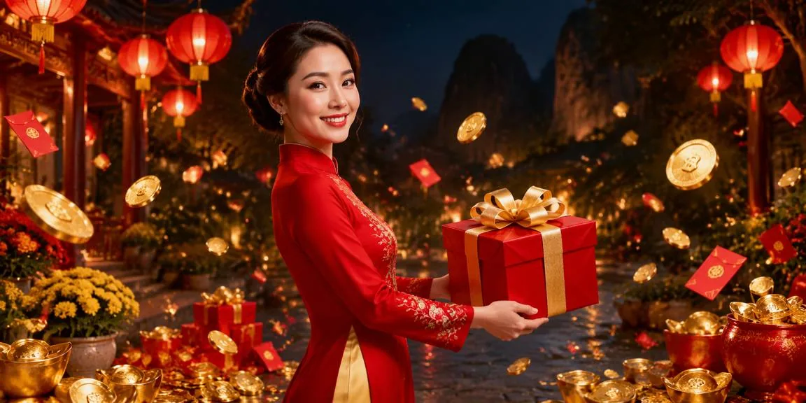 567 fun Casino Trực Tiếp ZaloPay