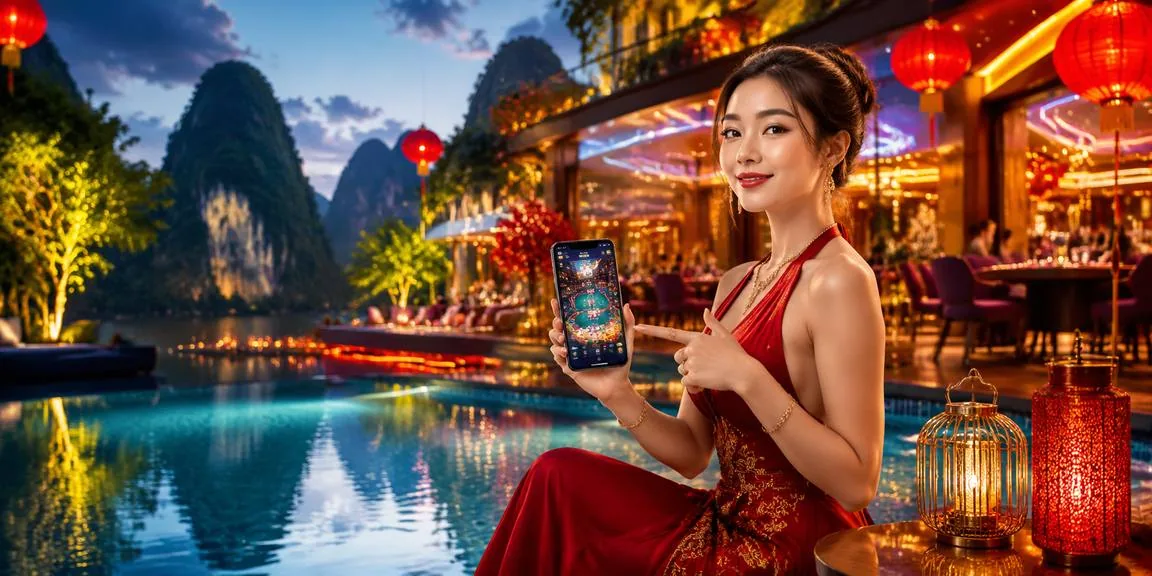 567 fun Bên trong sảnh casino của chúng tôi