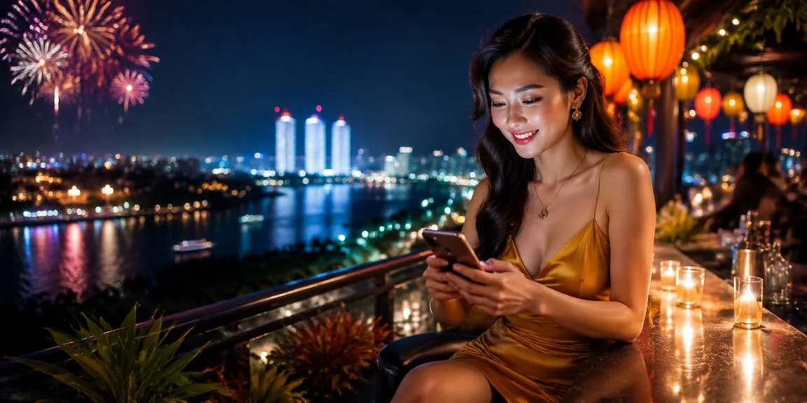 567 fun Bàn chơi casino Việt Nam ngay trên điện thoại của bạn