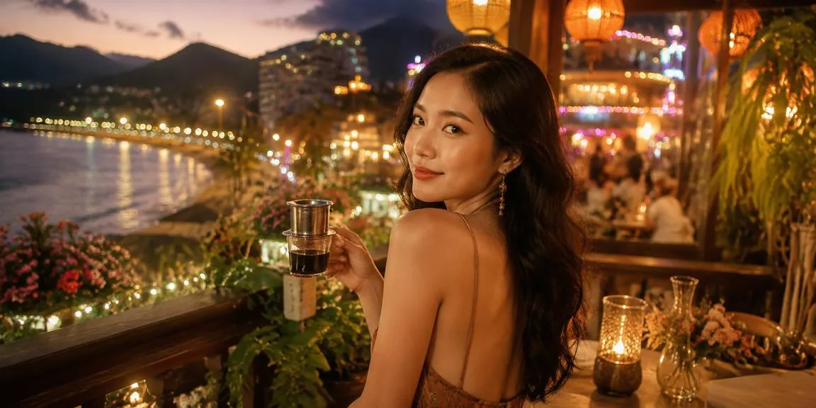 567 fun Dice Việt trong sảnh 567 fun có gì