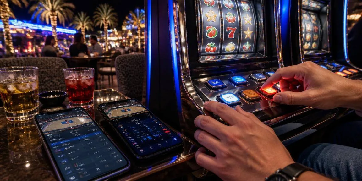 567 fun Việt Nam Ứng dụng