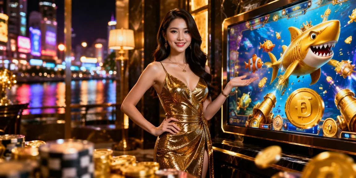 567 fun Bầu Cua
