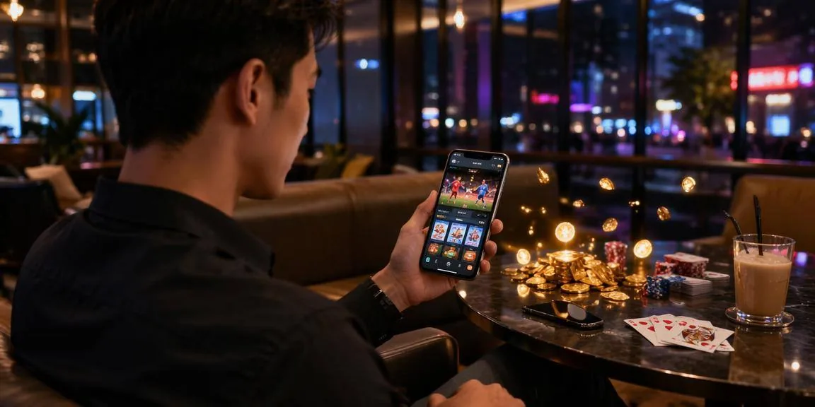 567 fun Lô Đề Miền Nam